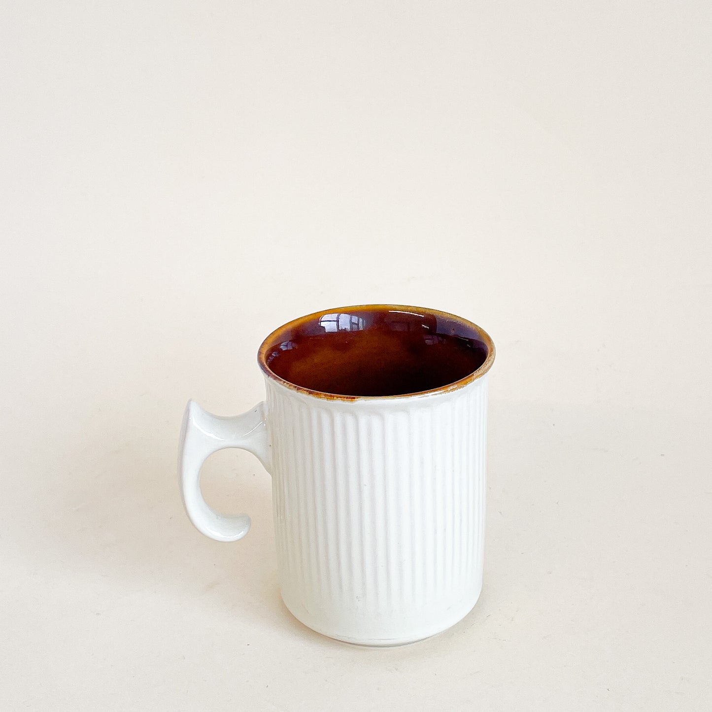Humorous mug