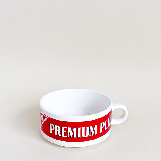 Tasse Premium Plus