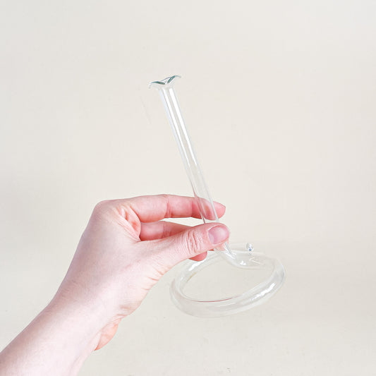 Propagation vase