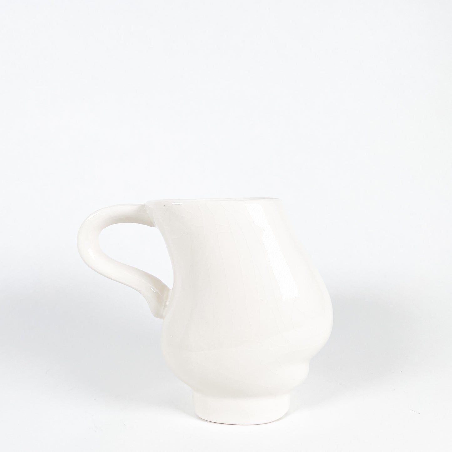 Tasse corps