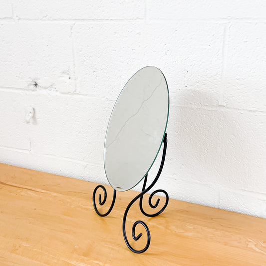 Miroir Ikea Myken 1999