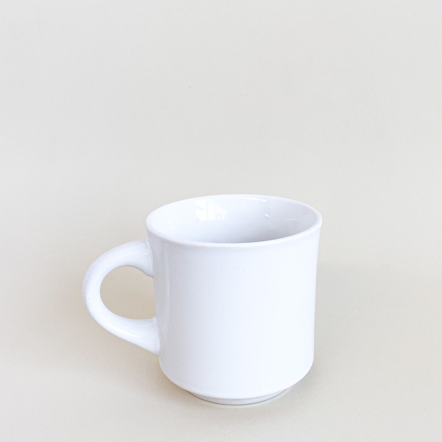 Tasse Yvonne