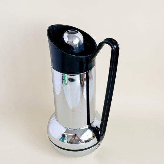 Studio Nova Japan insulated carafe