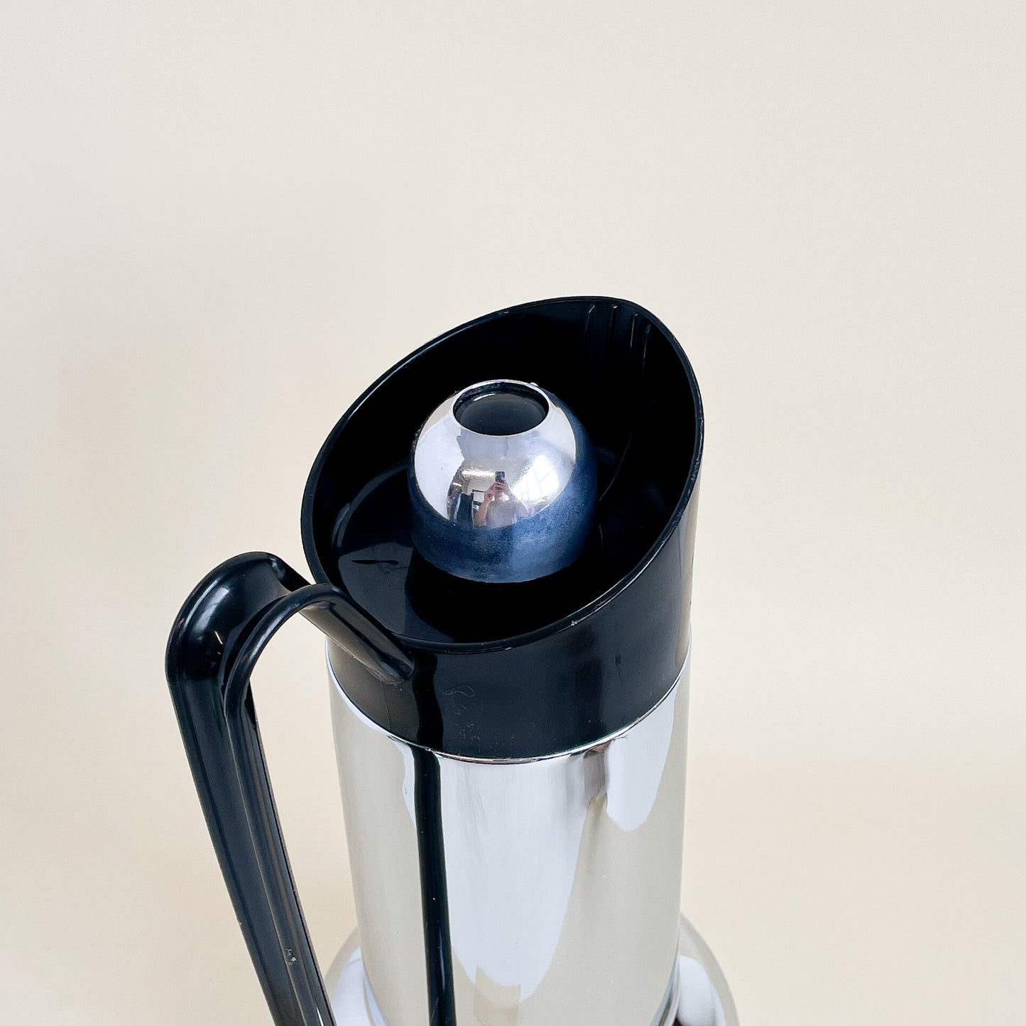 Studio Nova Japan insulated carafe