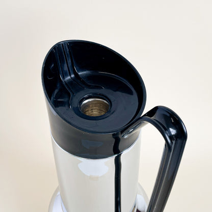 Studio Nova Japan insulated carafe