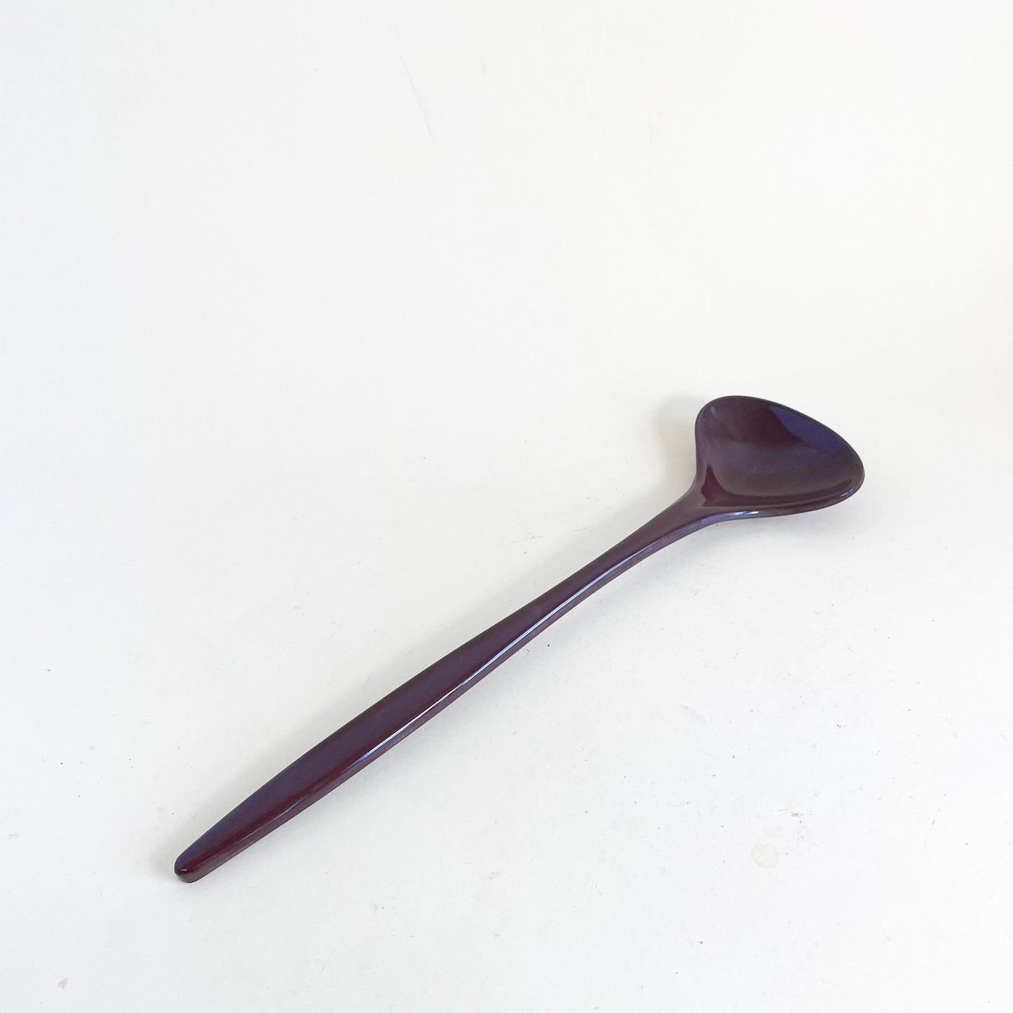 Brown Rosti Denmark utensils