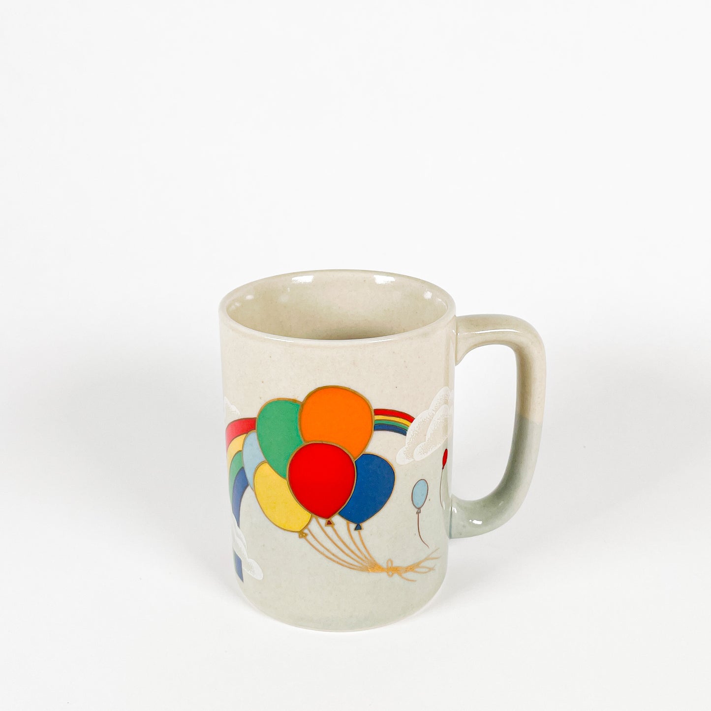 Tasse ballons Otagiri Japan