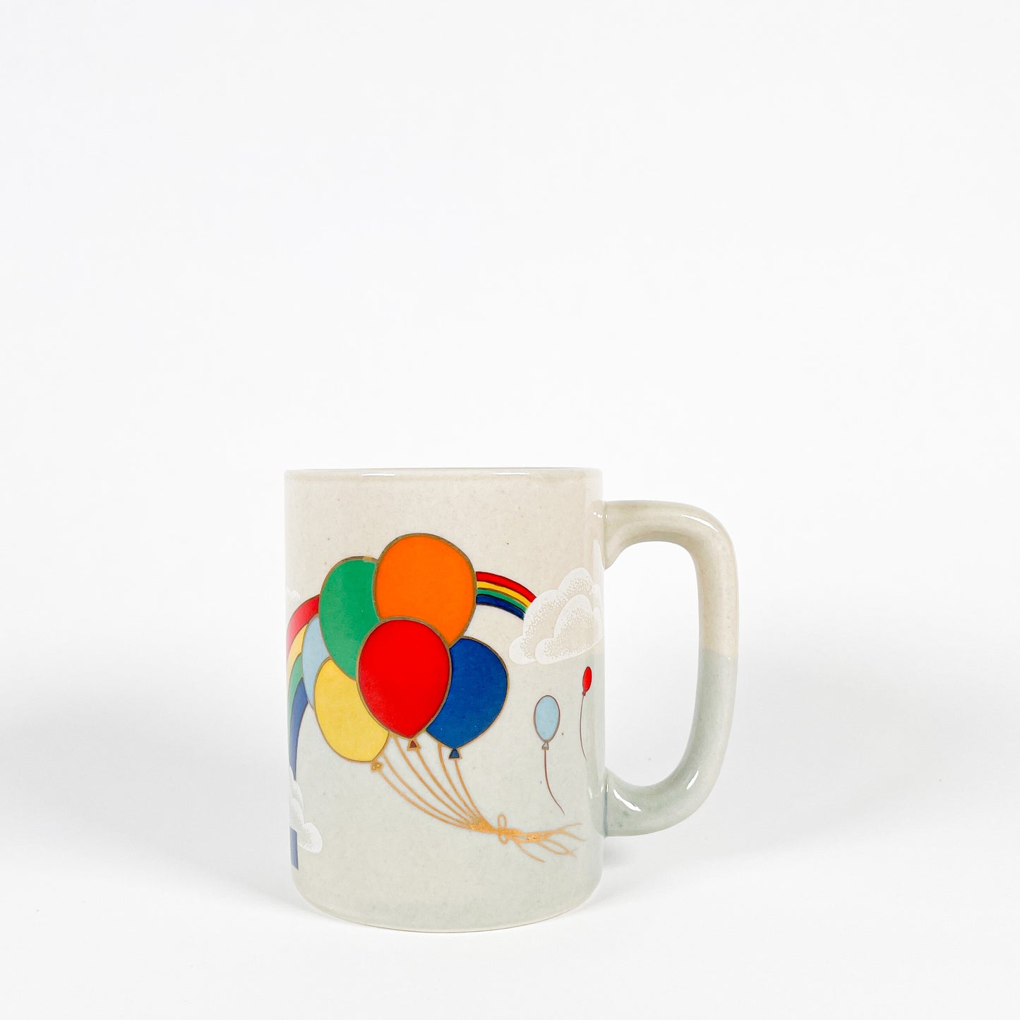 Tasse ballons Otagiri Japan