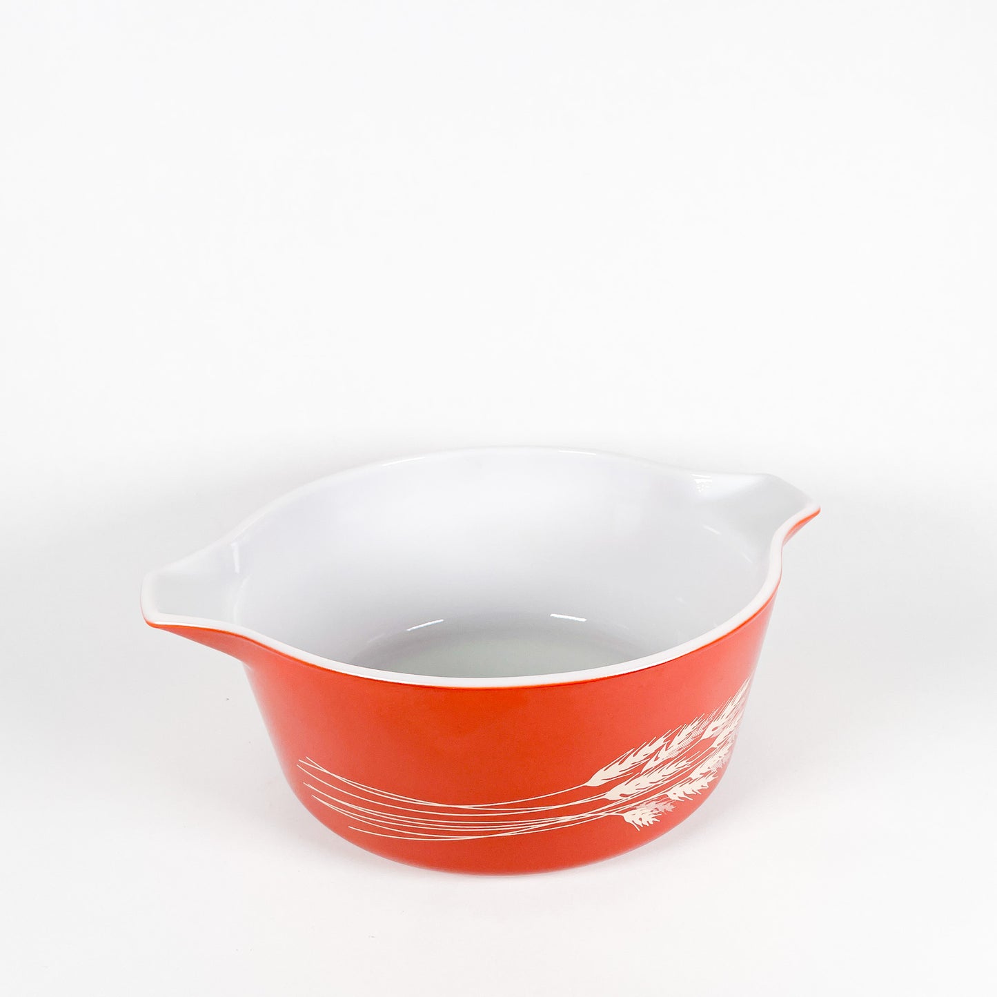 Plat de cuisson Pyrex Autumn Harvest