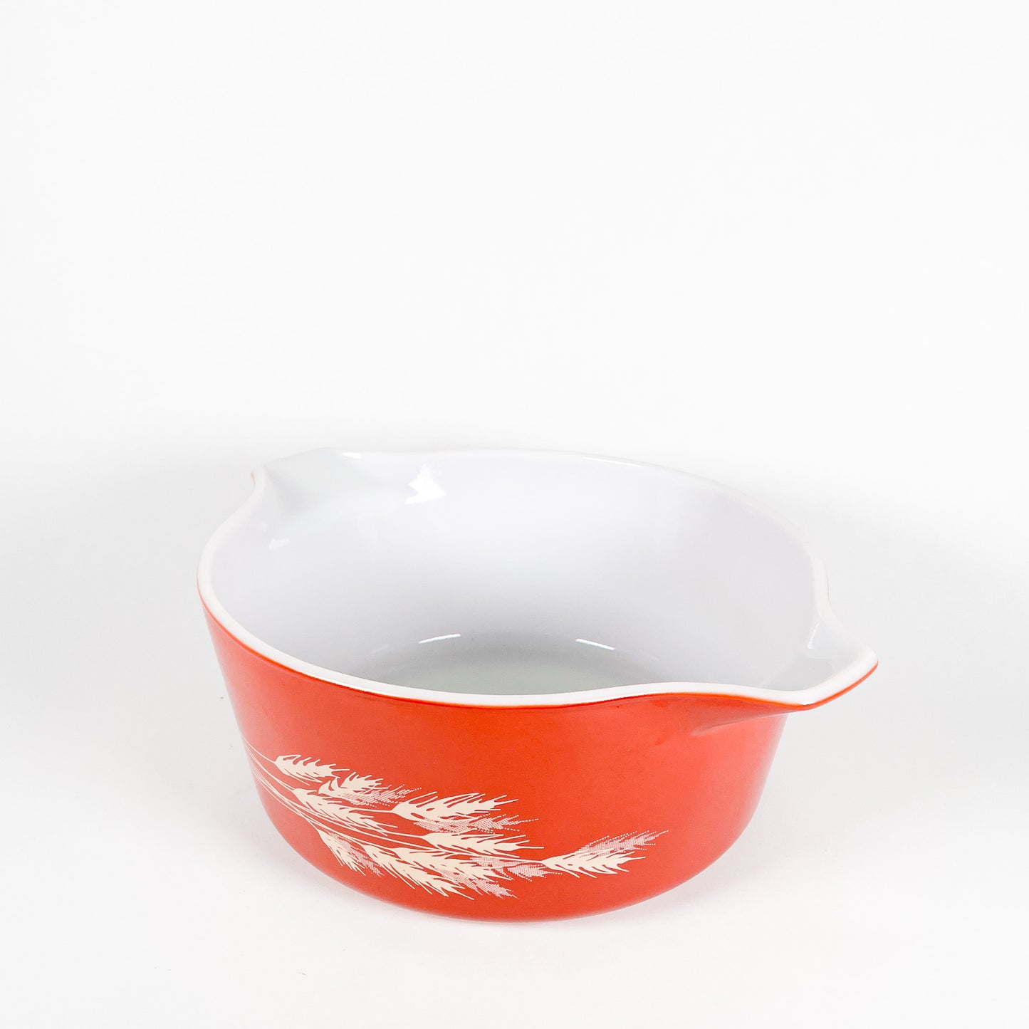 Plat de cuisson Pyrex Autumn Harvest