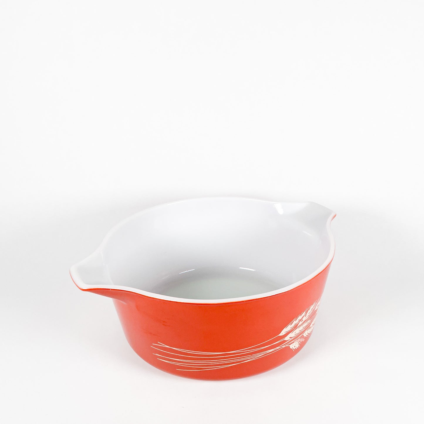 Plat de cuisson Pyrex Autumn Harvest