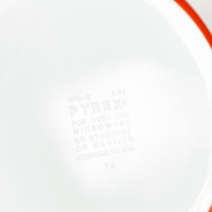 Plat de cuisson Pyrex Autumn Harvest