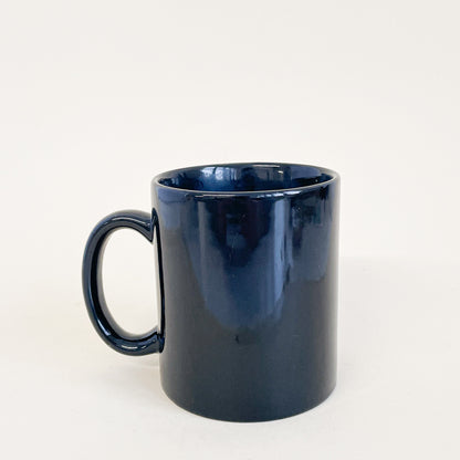 Tasse gémeaux