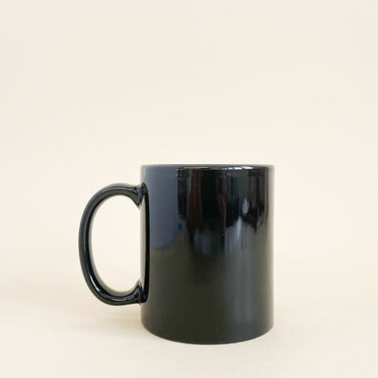 Tasse verseau