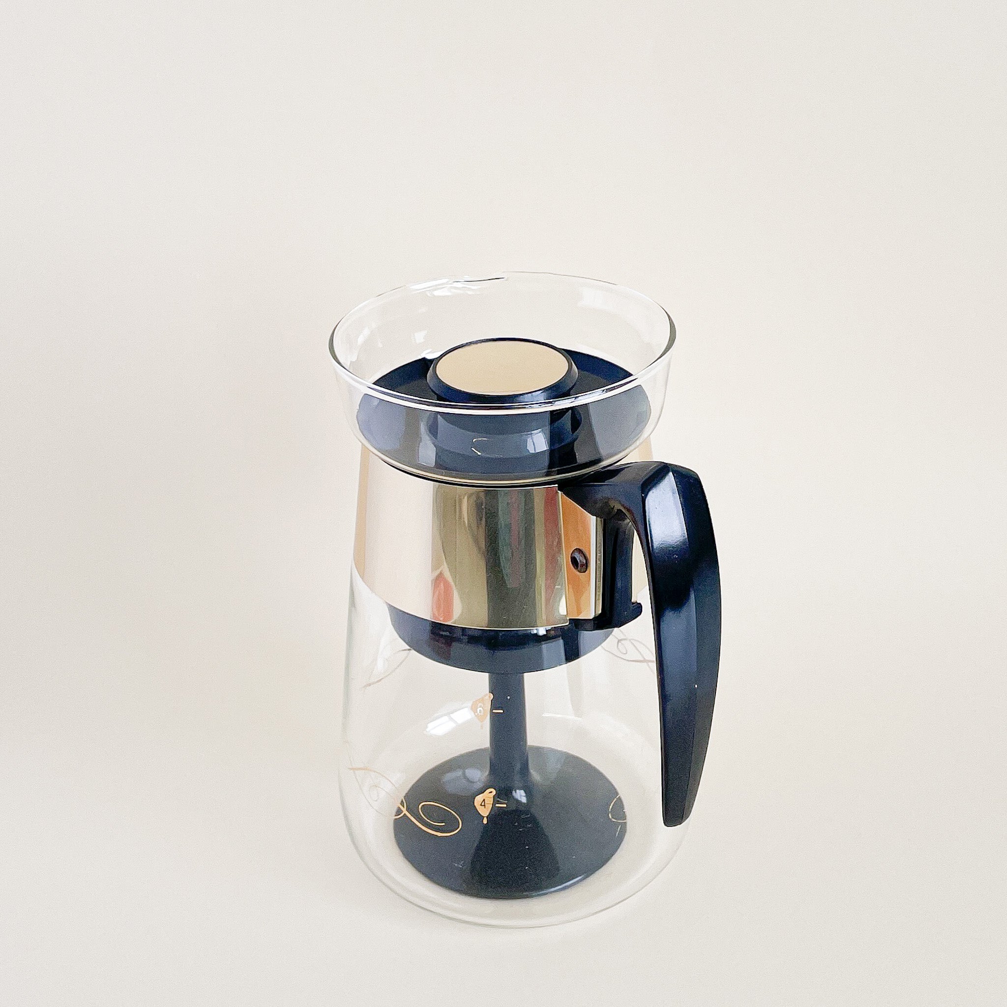 Corning clearance coffee percolator