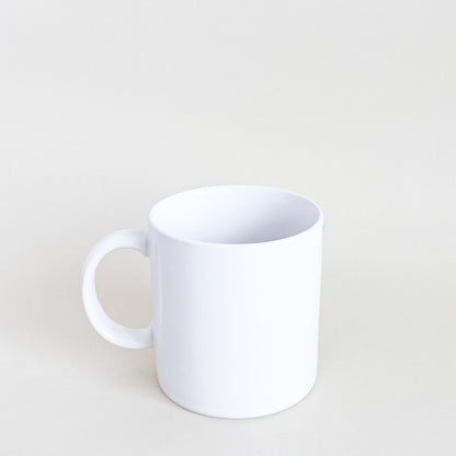 Tasse prompt rétablissement